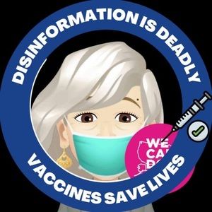 Meet your Posher, Ann